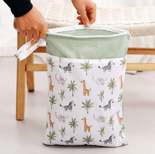 Storage Bag Kalsten